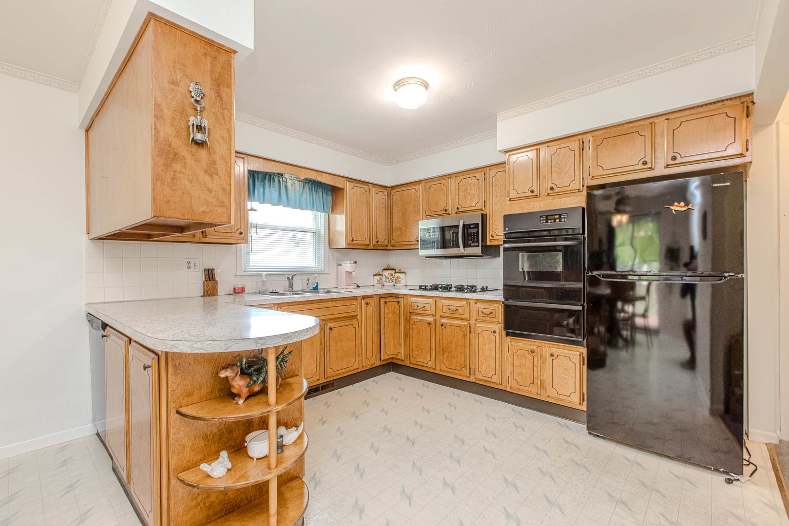 1207 Russell Street, Normal, IL 61761