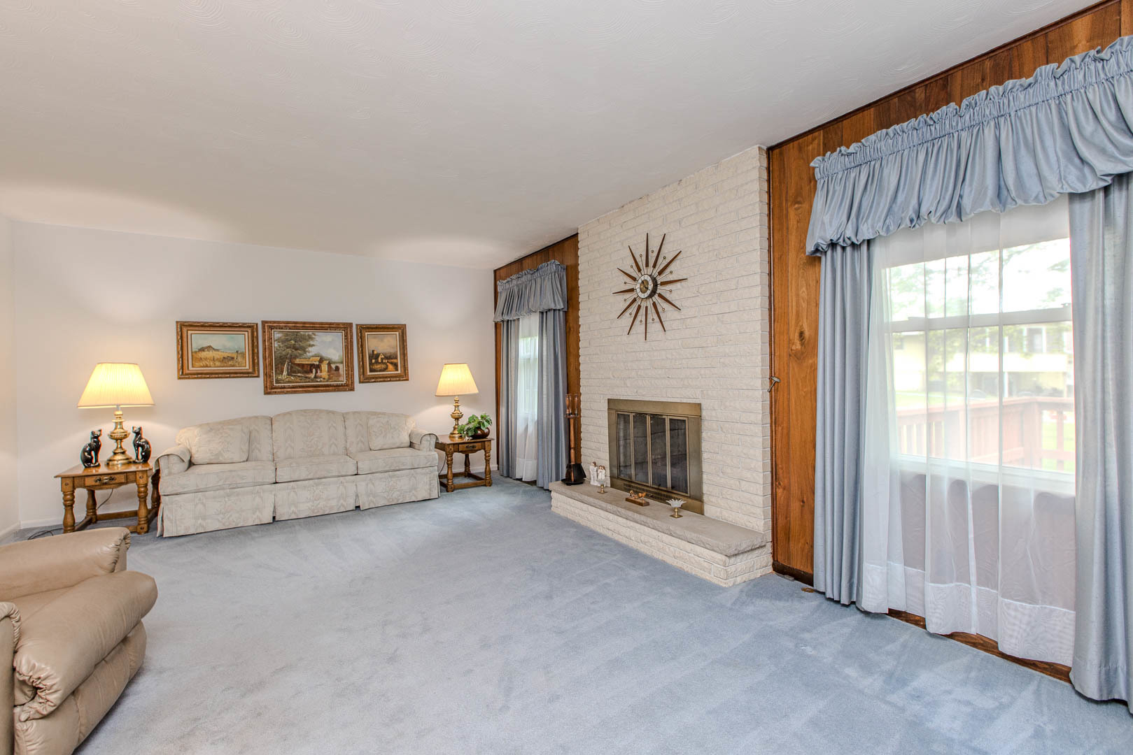 1207 Russell Street, Normal, IL 61761