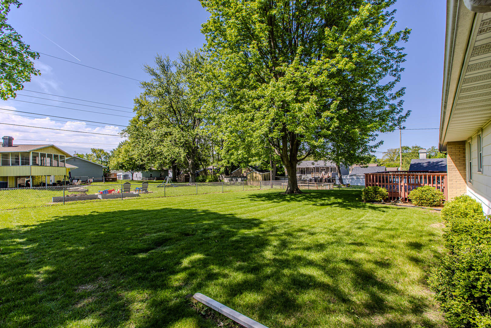 1207 Russell Street, Normal, IL 61761