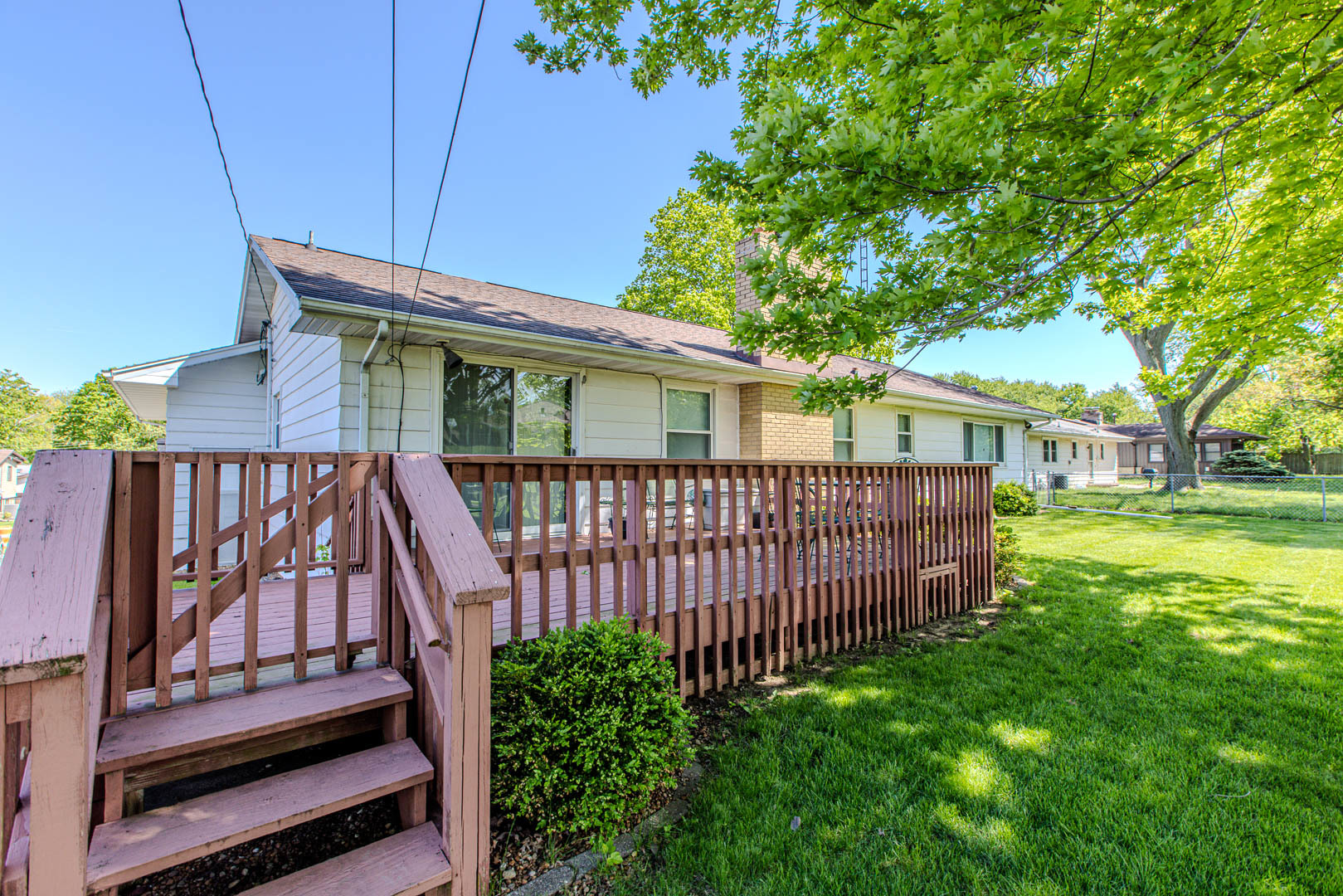 1207 Russell Street, Normal, IL 61761