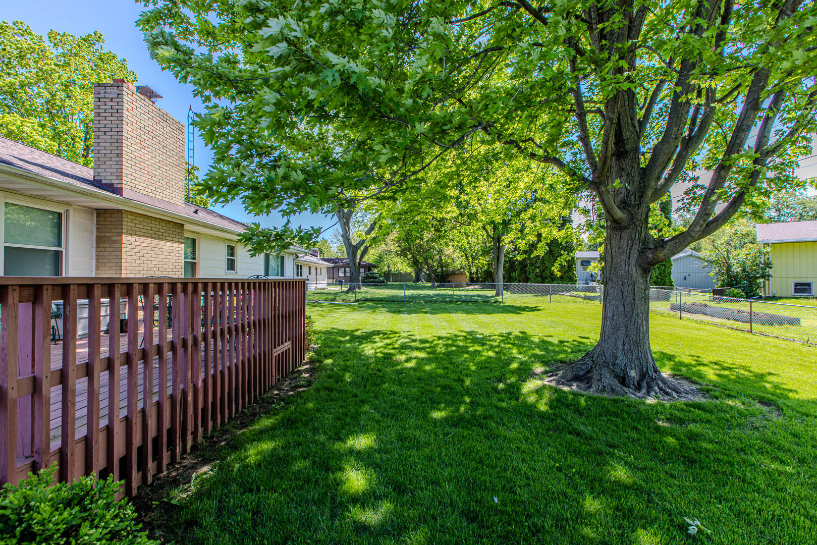 1207 Russell Street, Normal, IL 61761