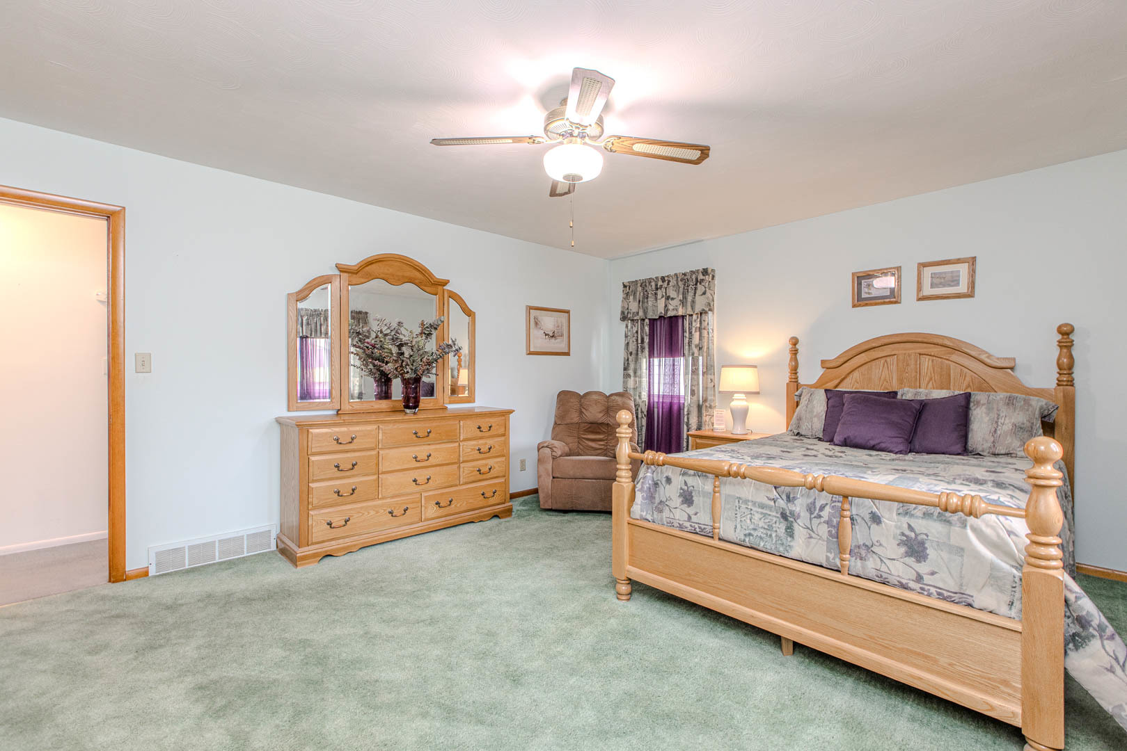 1207 Russell Street, Normal, IL 61761