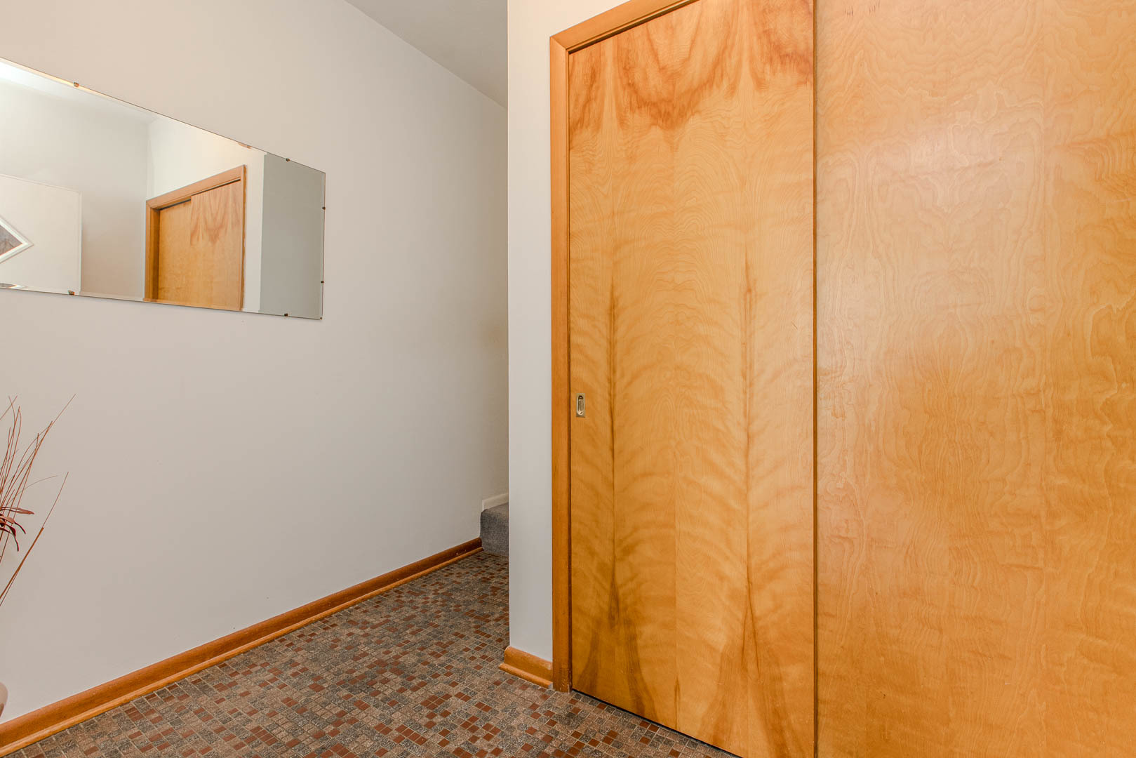1207 Russell Street, Normal, IL 61761