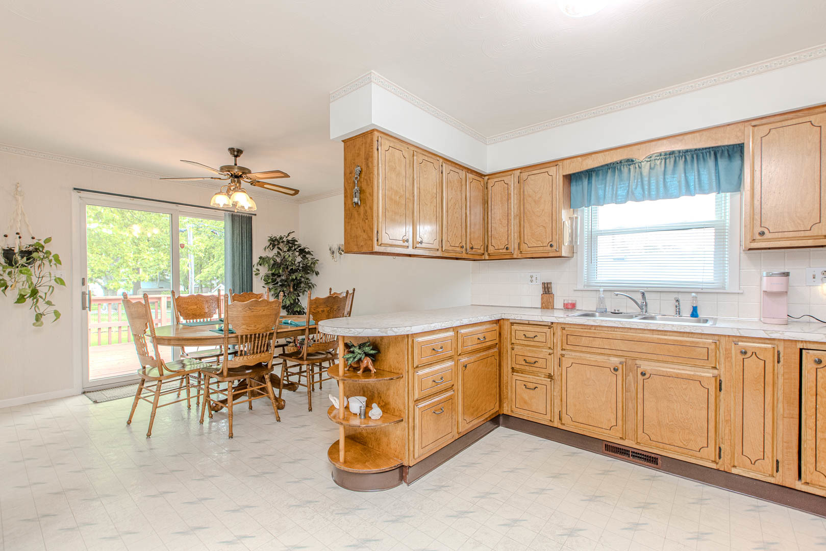1207 Russell Street, Normal, IL 61761