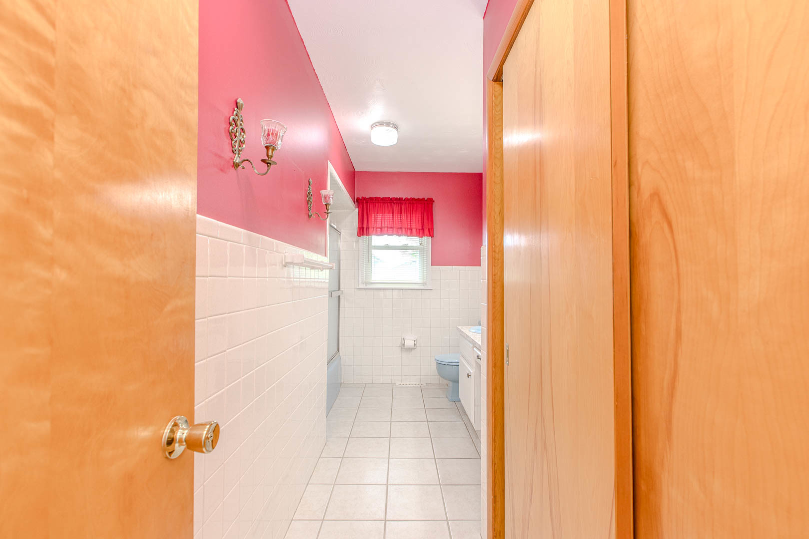 1207 Russell Street, Normal, IL 61761
