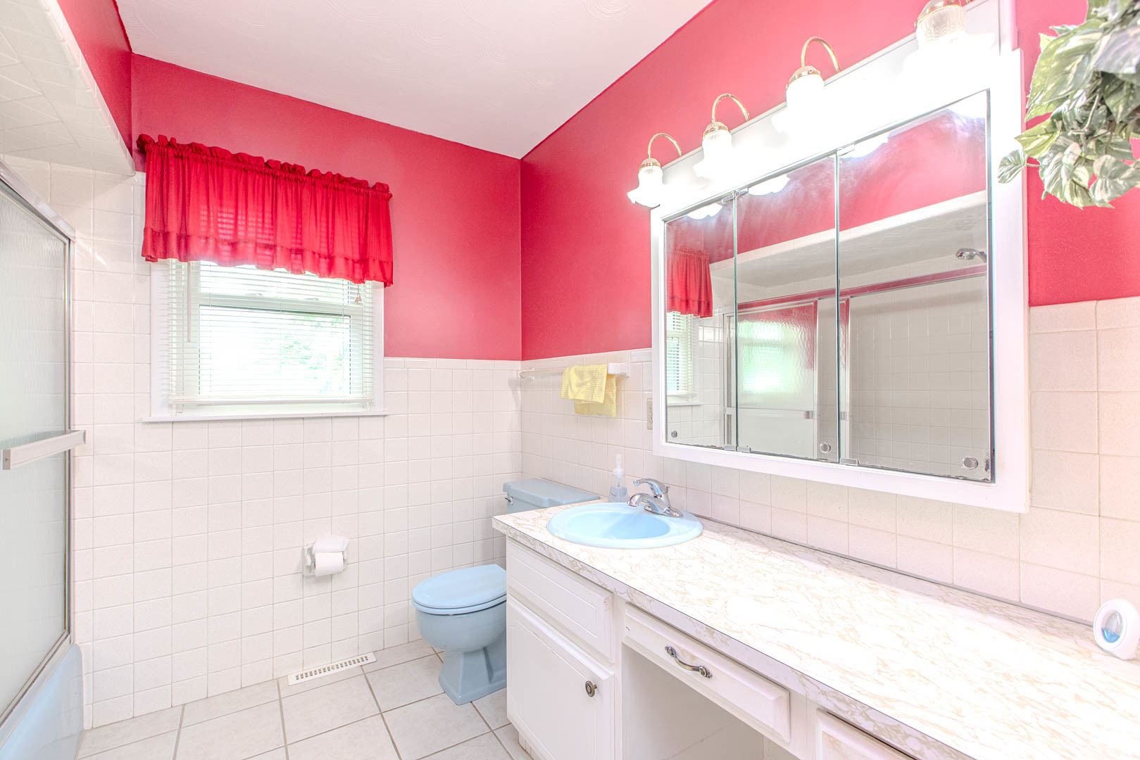 1207 Russell Street, Normal, IL 61761