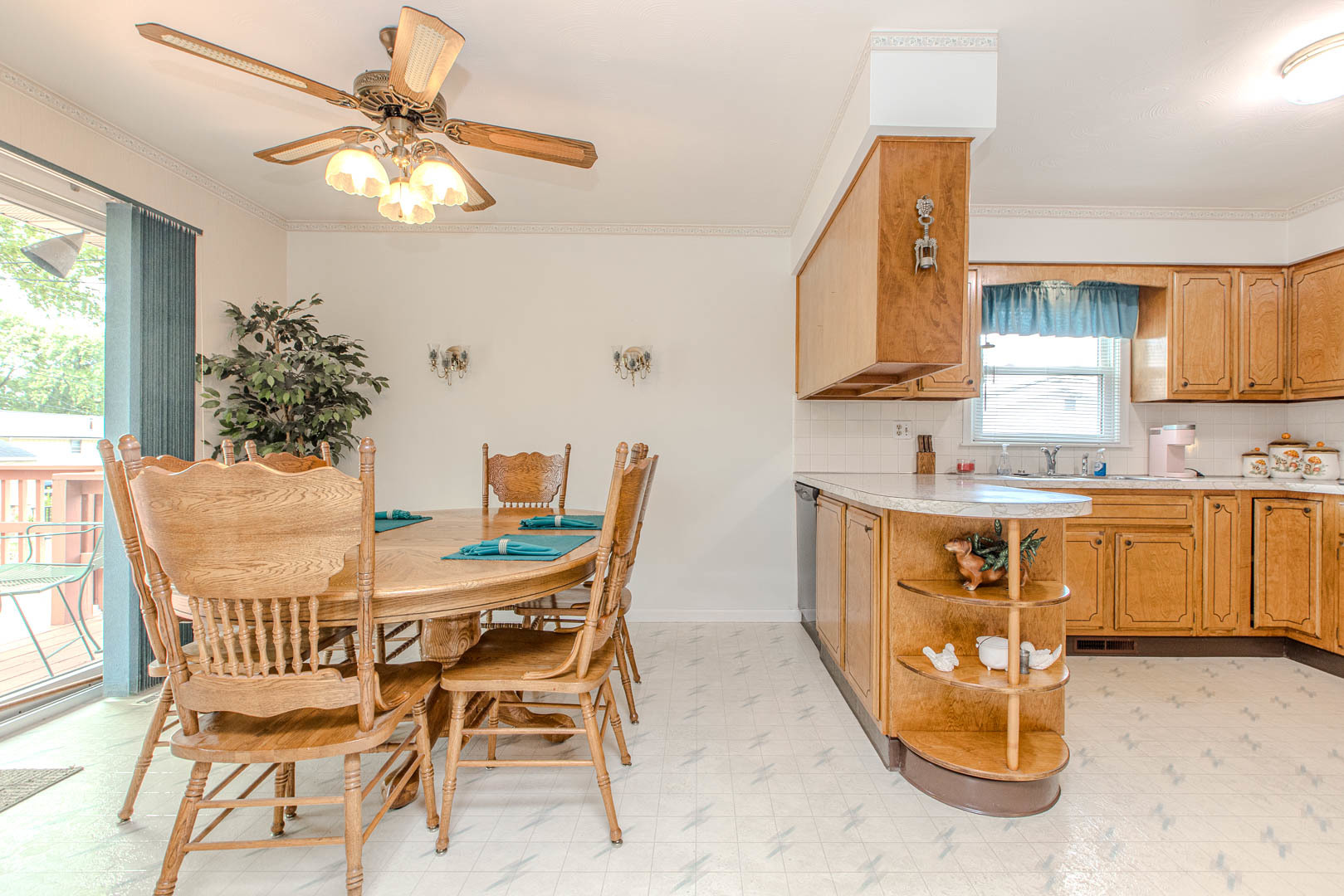 1207 Russell Street, Normal, IL 61761