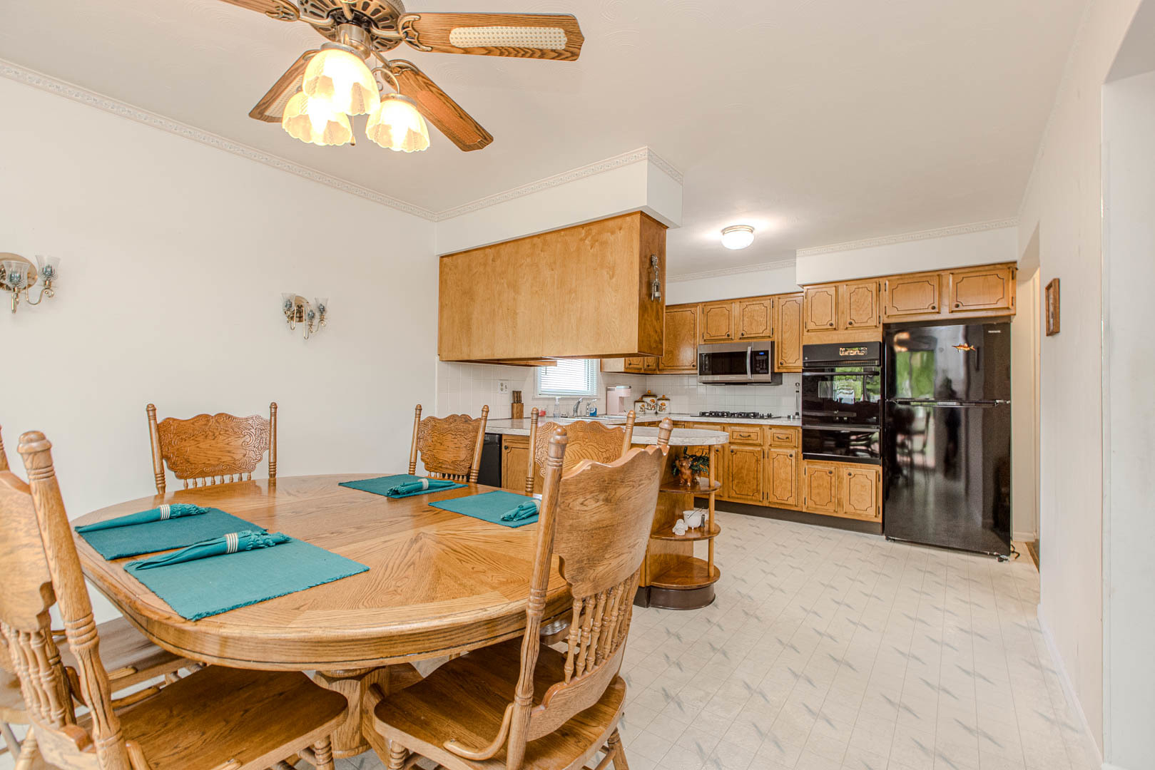1207 Russell Street, Normal, IL 61761