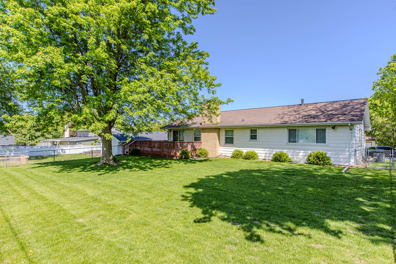 1207 Russell Street, Normal, IL 61761