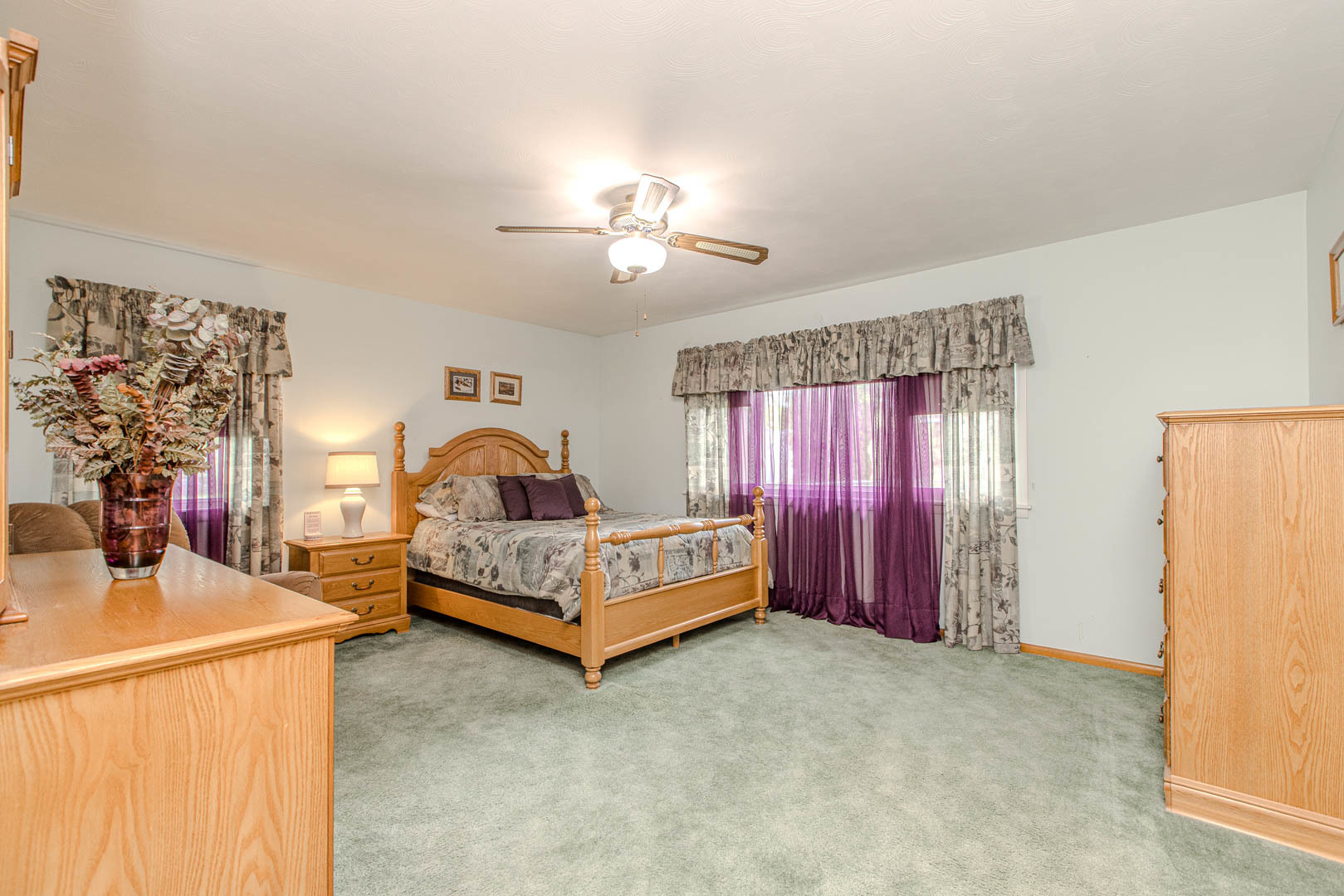 1207 Russell Street, Normal, IL 61761