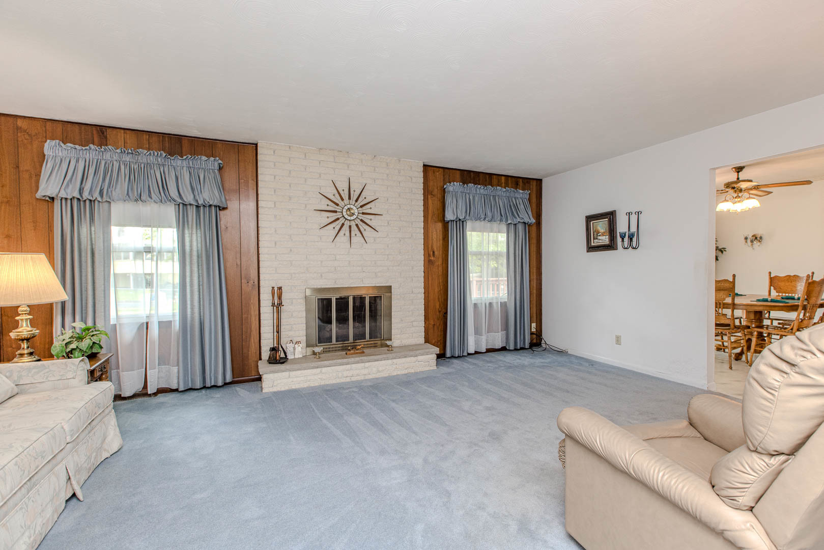 1207 Russell Street, Normal, IL 61761