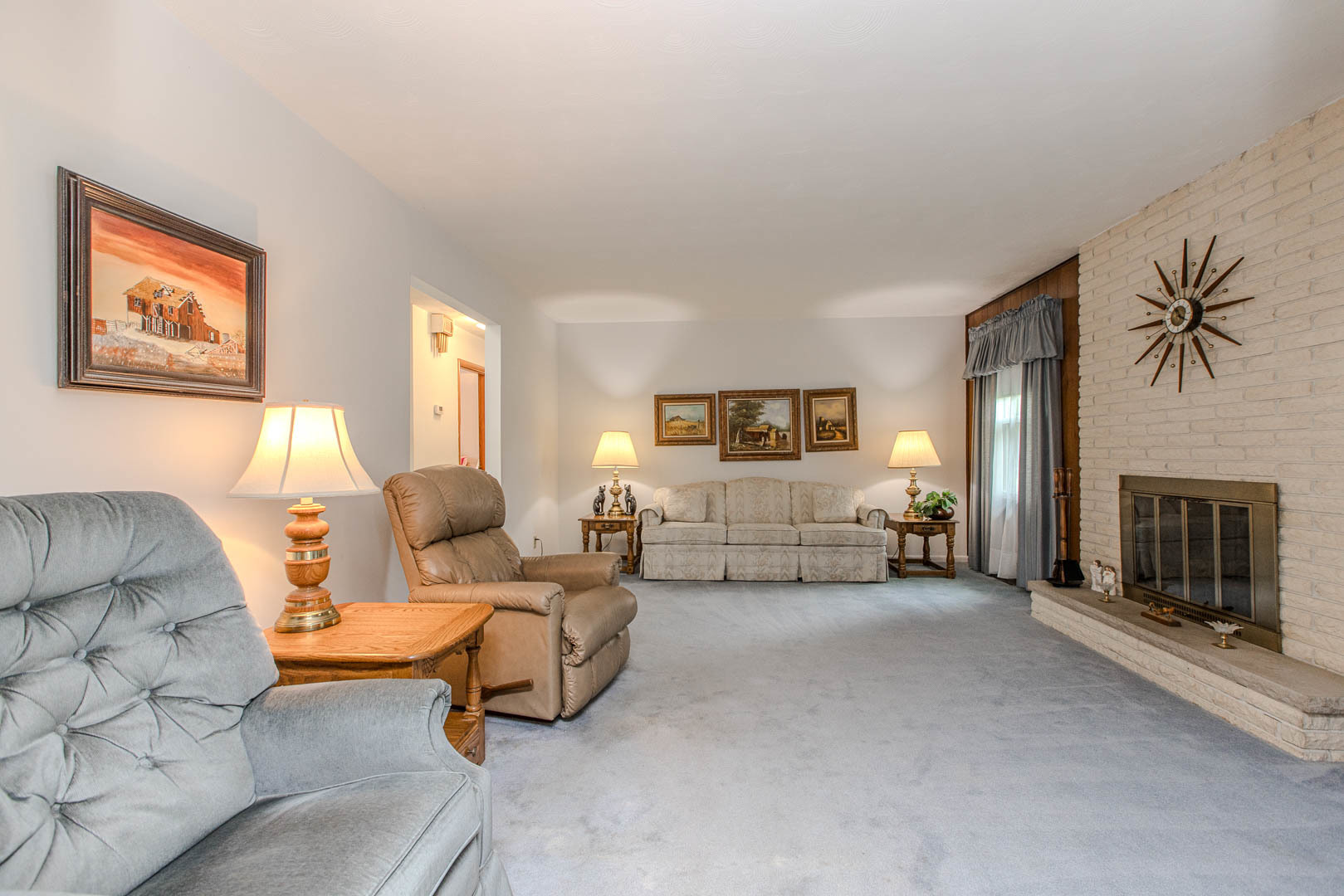 1207 Russell Street, Normal, IL 61761