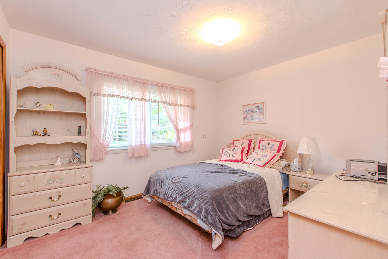 1207 Russell Street, Normal, IL 61761