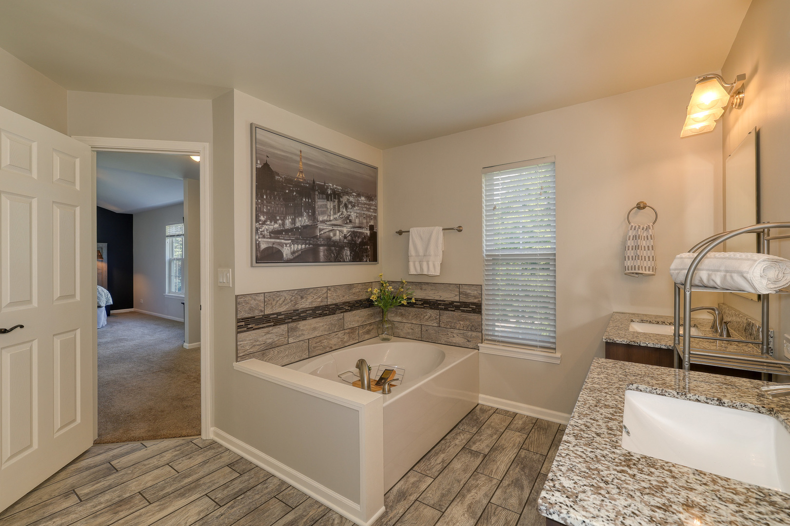 11815 Niagra Lane, Huntley, IL 60142