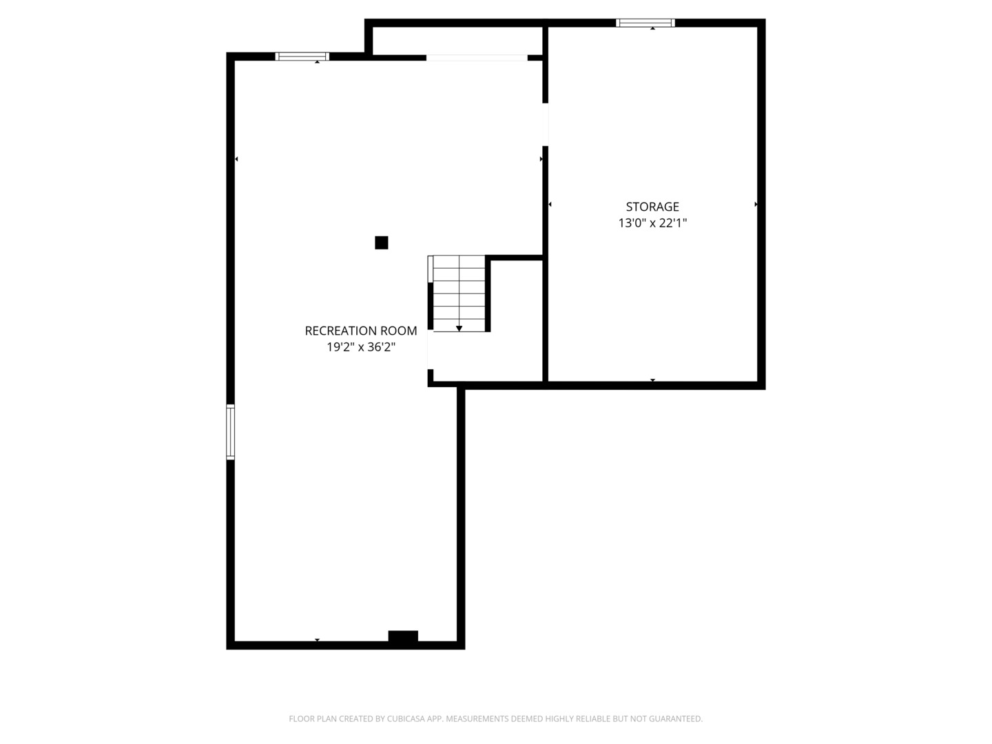 11815 Niagra Lane, Huntley, IL 60142