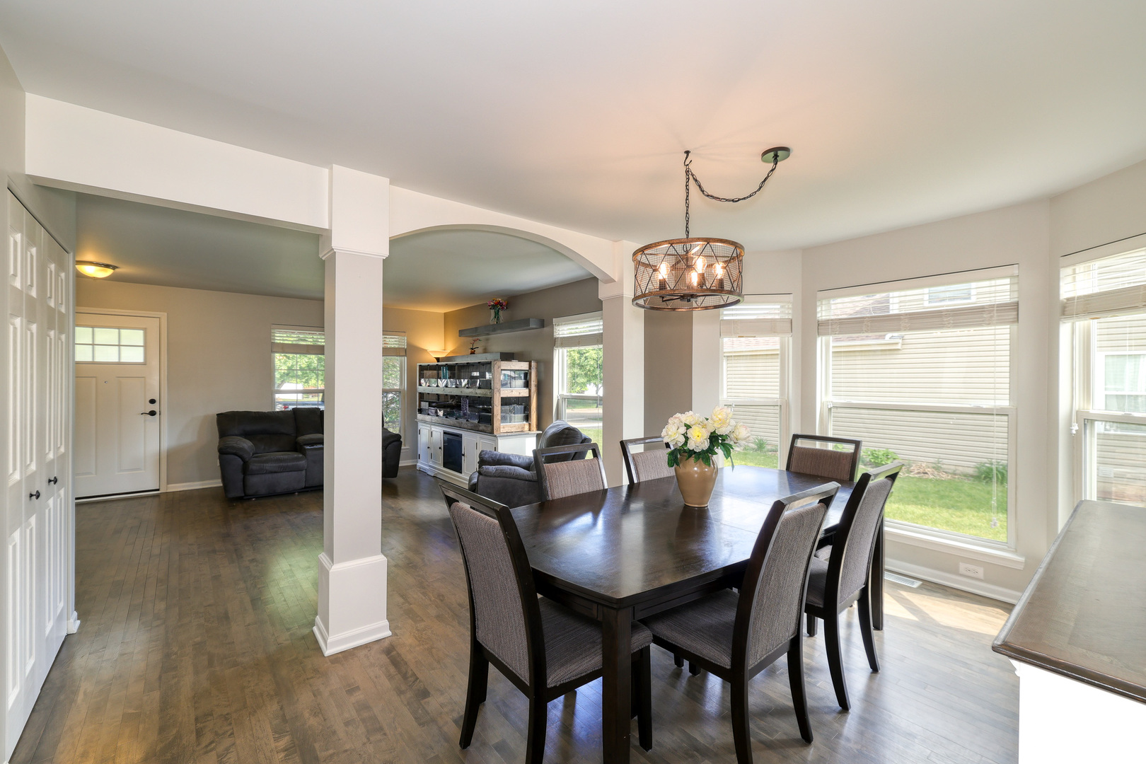 11815 Niagra Lane, Huntley, IL 60142