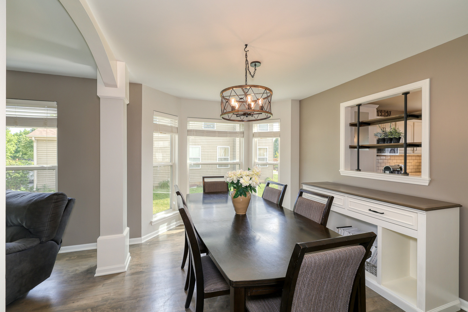 11815 Niagra Lane, Huntley, IL 60142