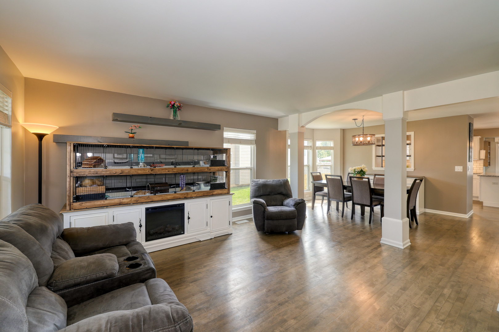 11815 Niagra Lane, Huntley, IL 60142