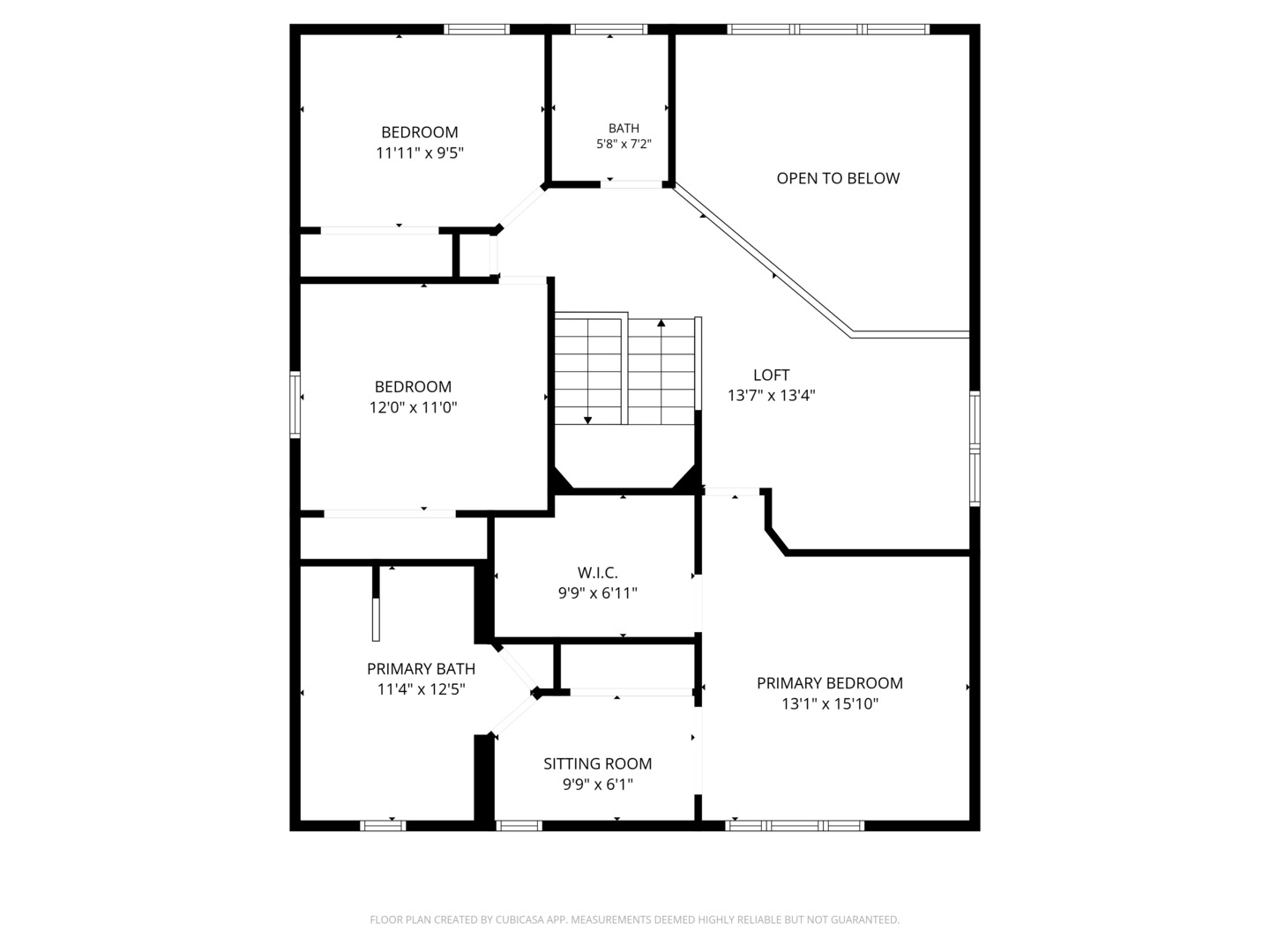 11815 Niagra Lane, Huntley, IL 60142