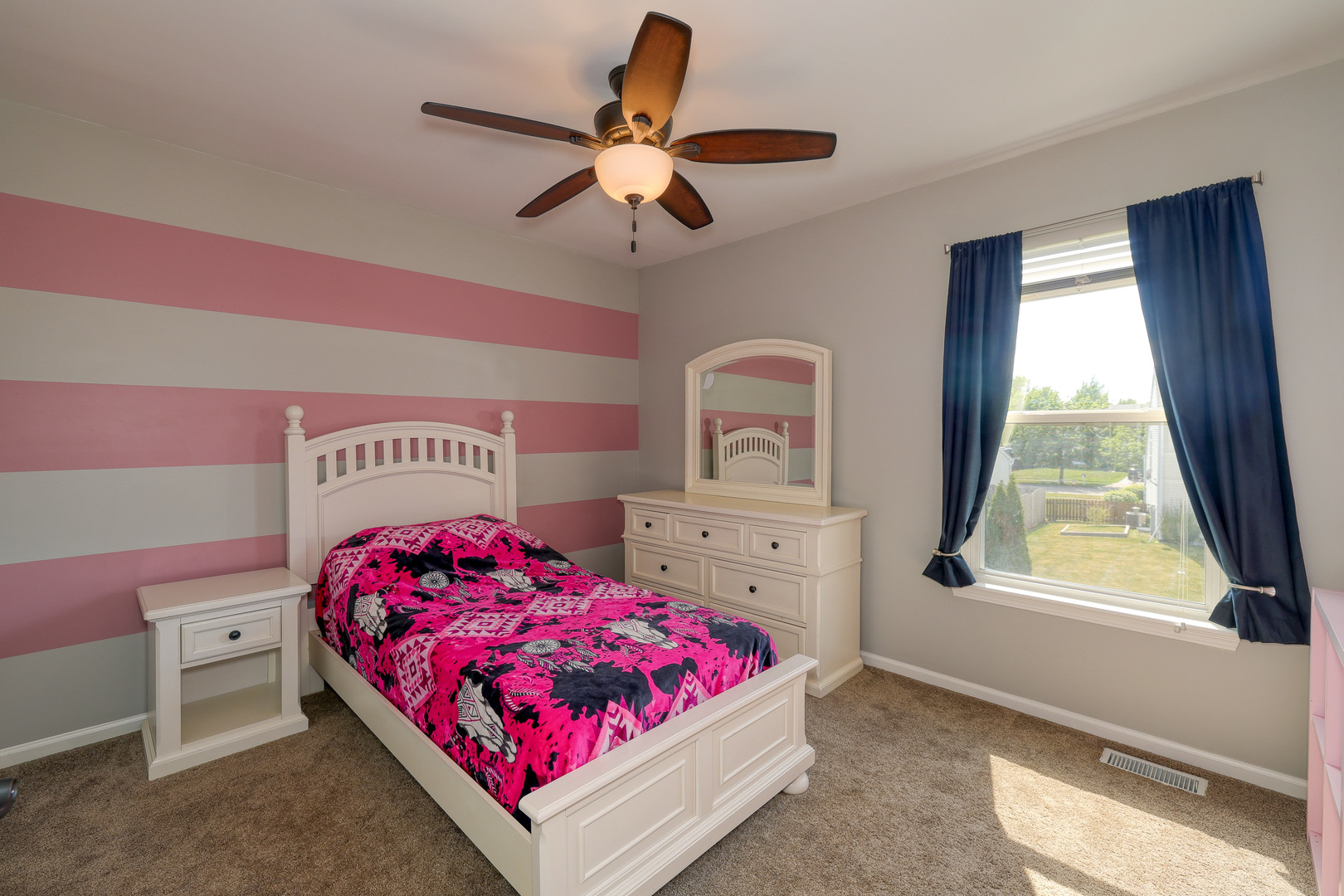 11815 Niagra Lane, Huntley, IL 60142
