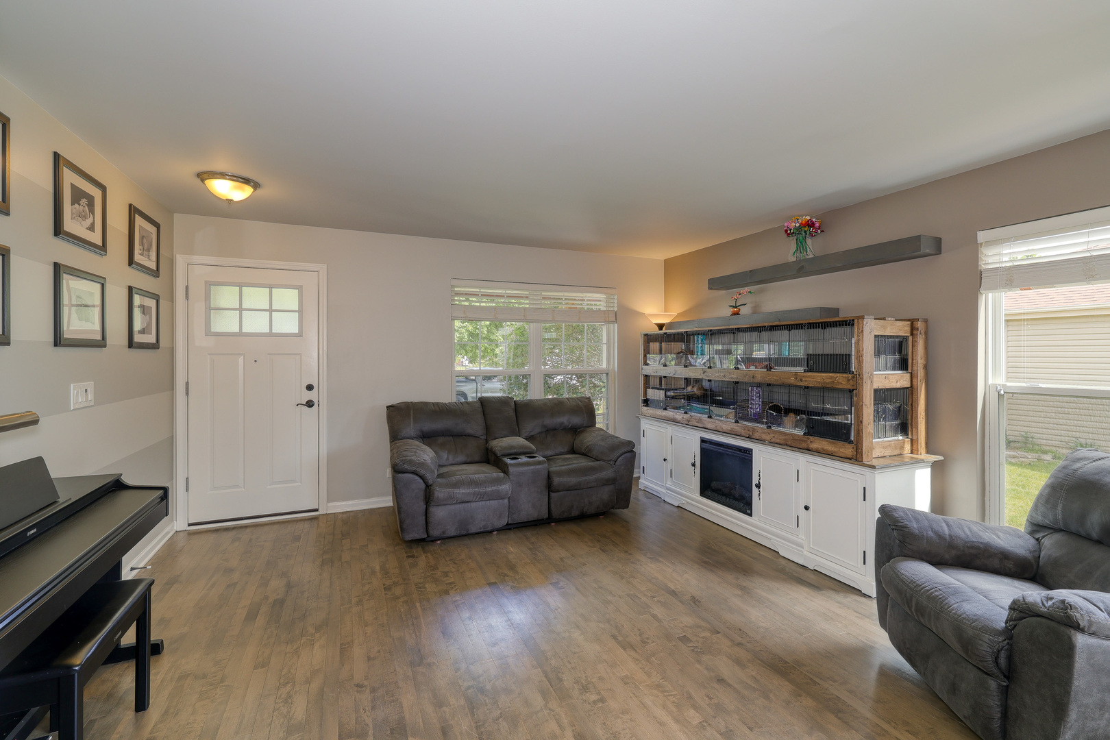 11815 Niagra Lane, Huntley, IL 60142