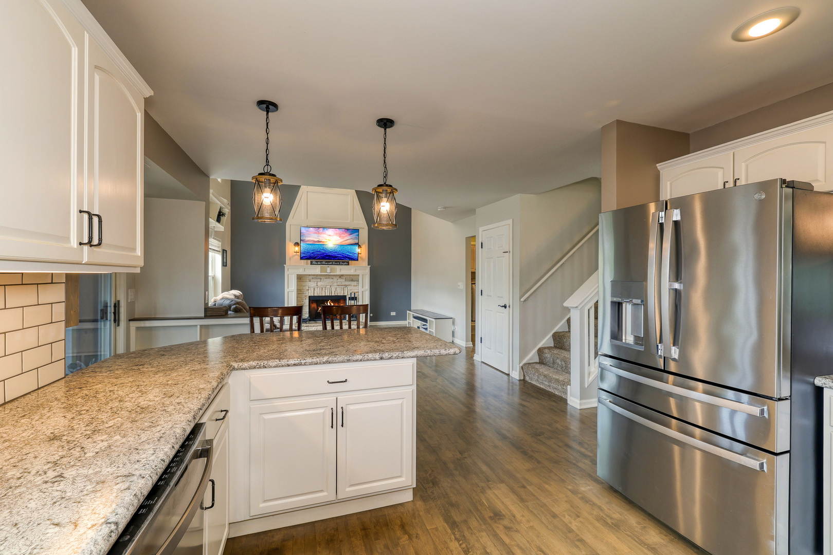 11815 Niagra Lane, Huntley, IL 60142