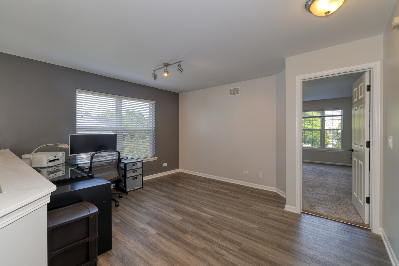 11815 Niagra Lane, Huntley, IL 60142