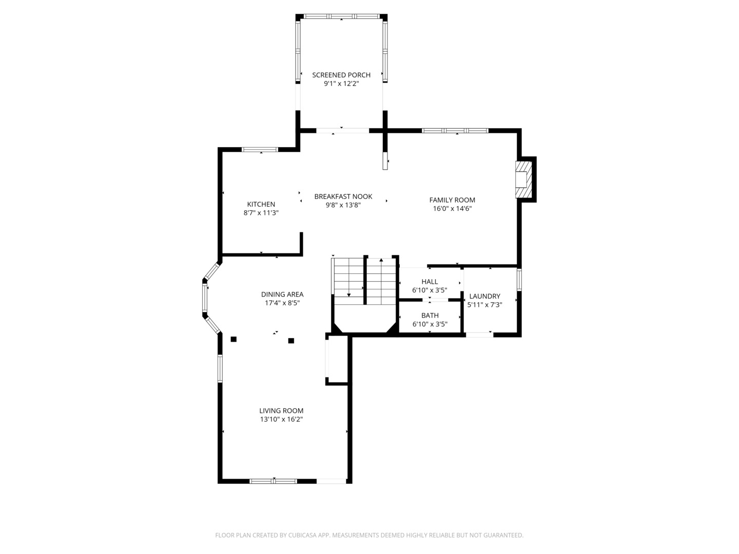 11815 Niagra Lane, Huntley, IL 60142