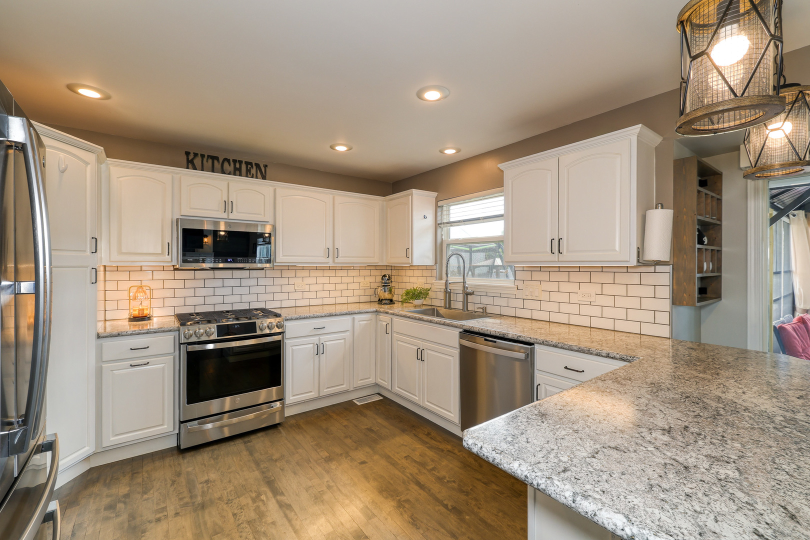 11815 Niagra Lane, Huntley, IL 60142