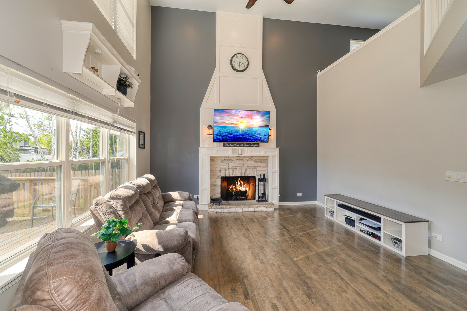 11815 Niagra Lane, Huntley, IL 60142