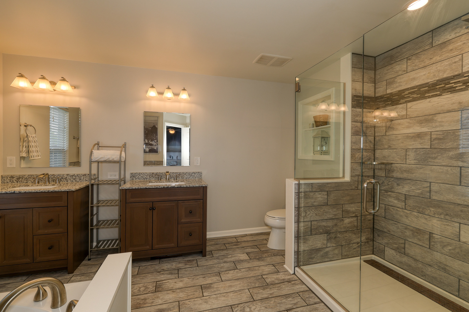 11815 Niagra Lane, Huntley, IL 60142