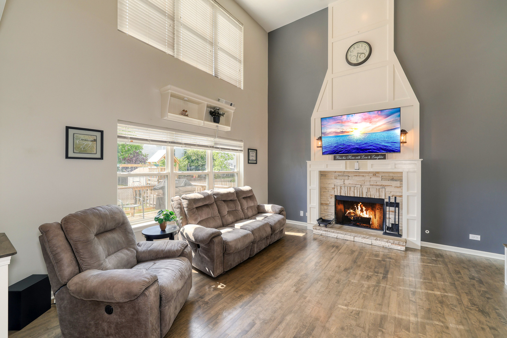 11815 Niagra Lane, Huntley, IL 60142