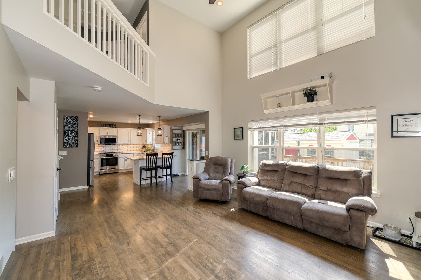 11815 Niagra Lane, Huntley, IL 60142