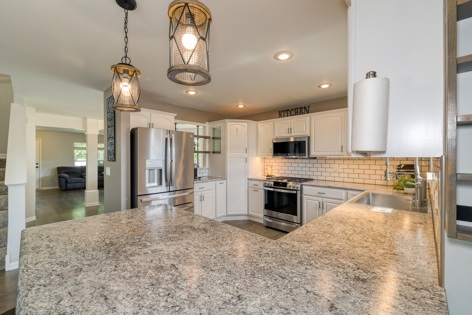 11815 Niagra Lane, Huntley, IL 60142