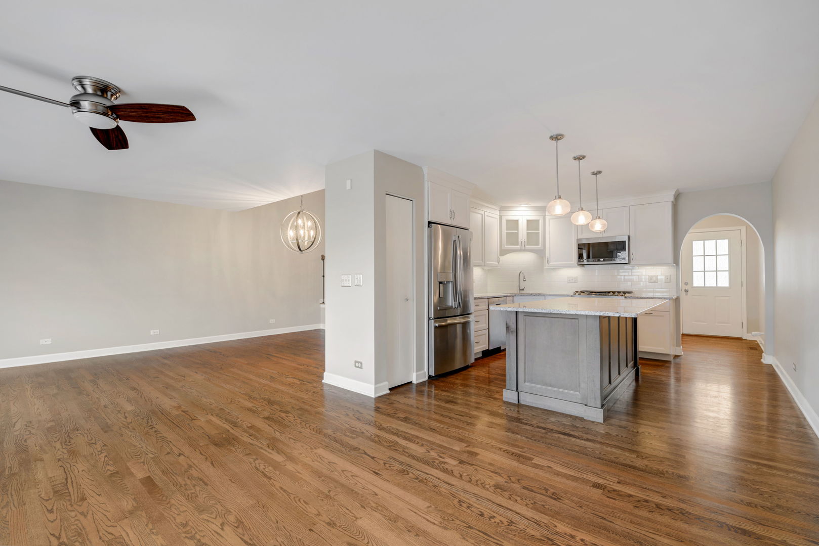 3252 Cool Springs Court, Naperville, IL 60564