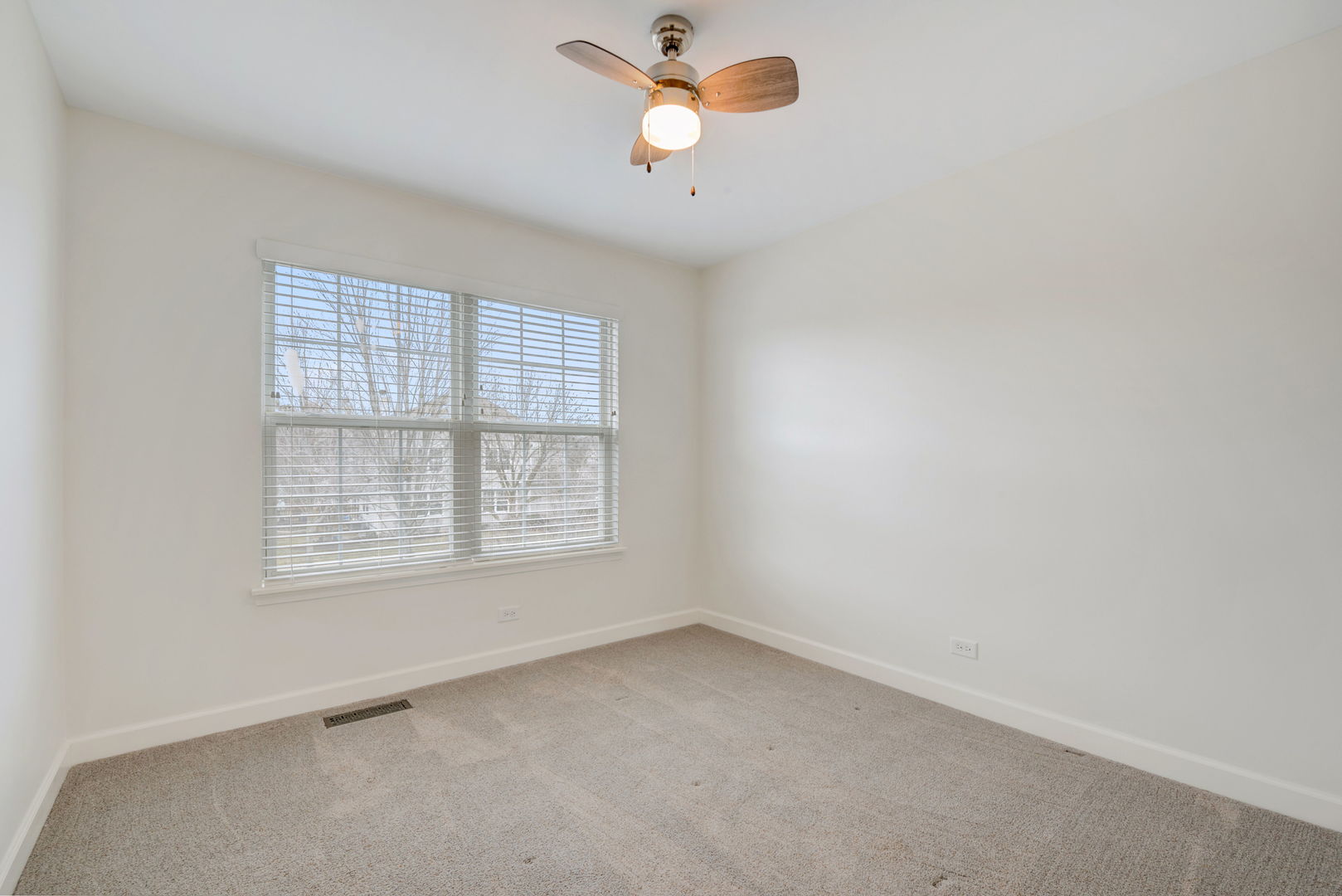 3252 Cool Springs Court, Naperville, IL 60564