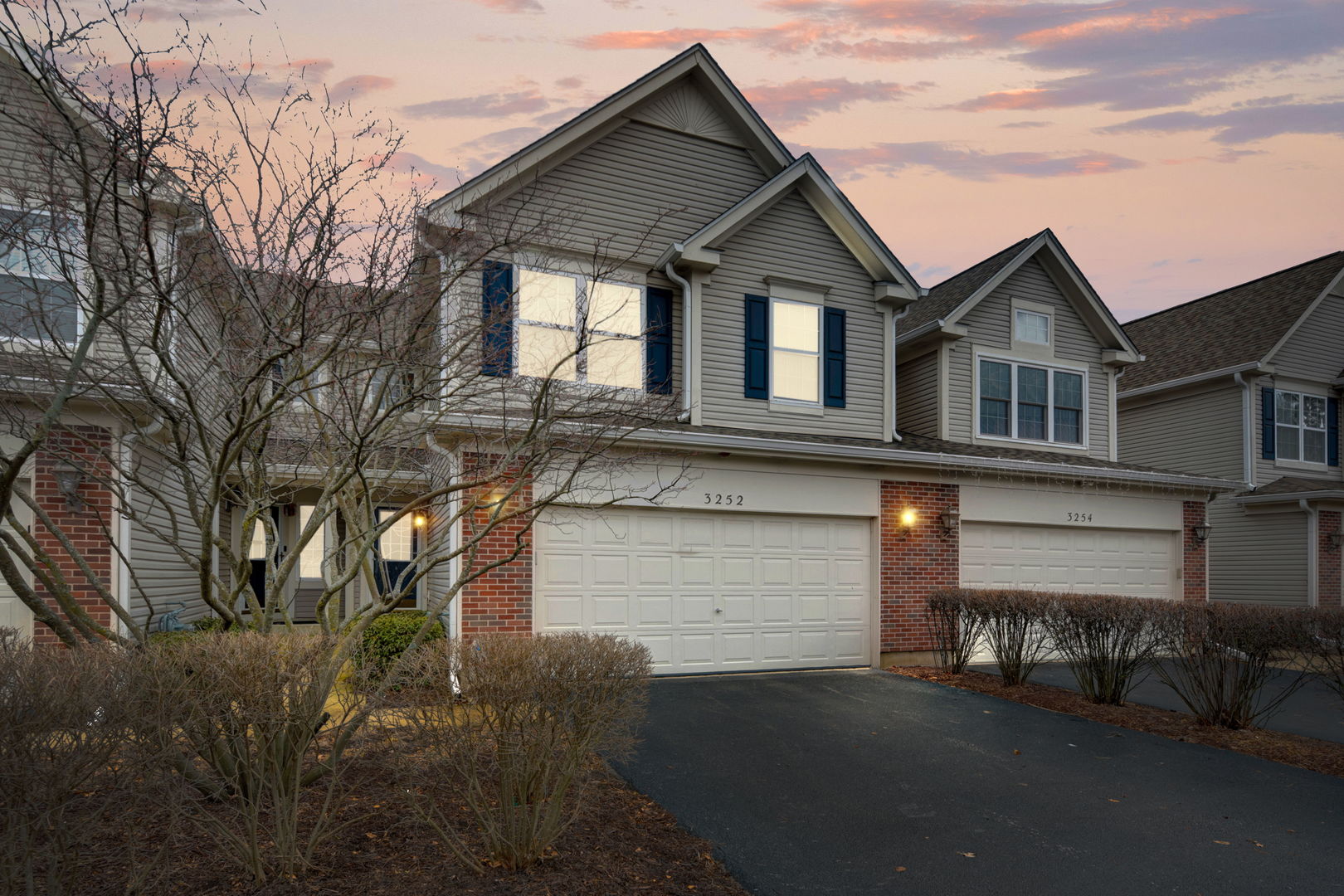 3252 Cool Springs Court, Naperville, IL 60564