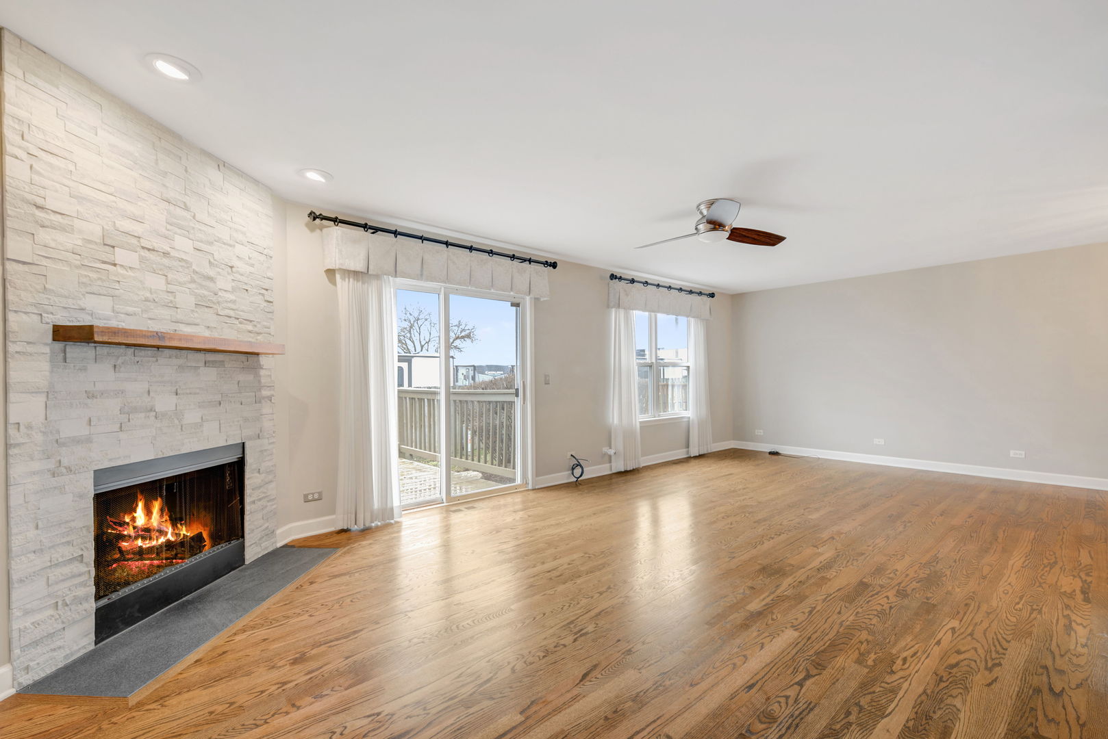 3252 Cool Springs Court, Naperville, IL 60564