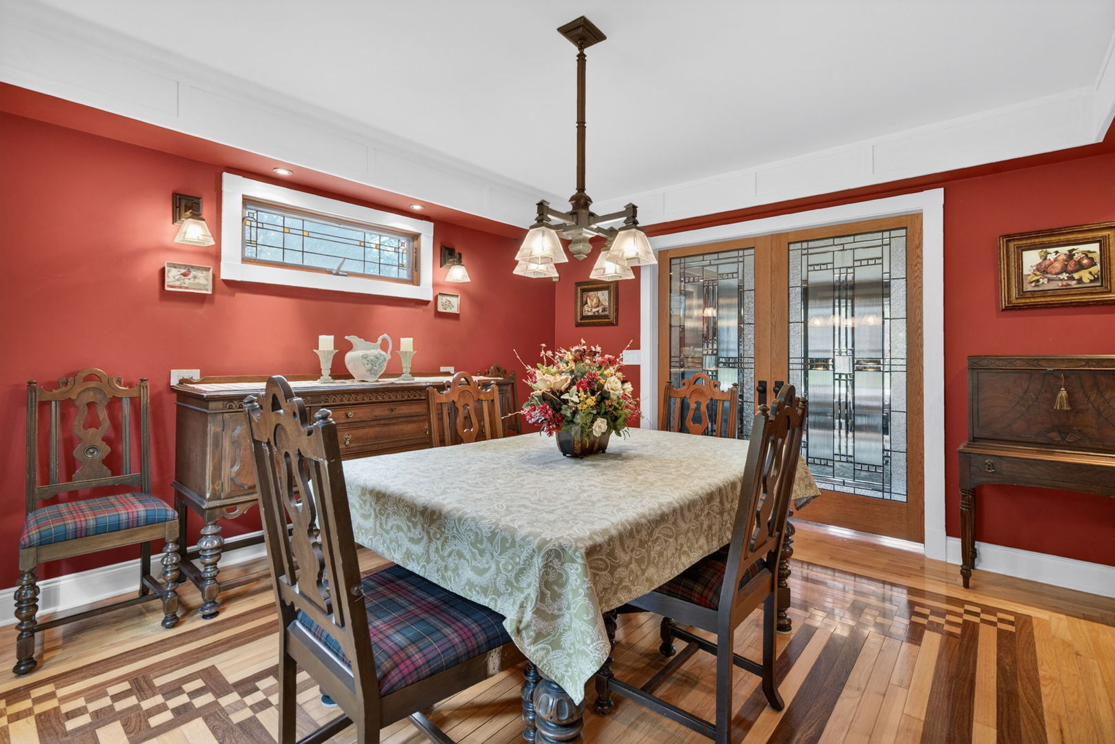 32926 Deer Ridge Drive, Wilmington, IL 60481