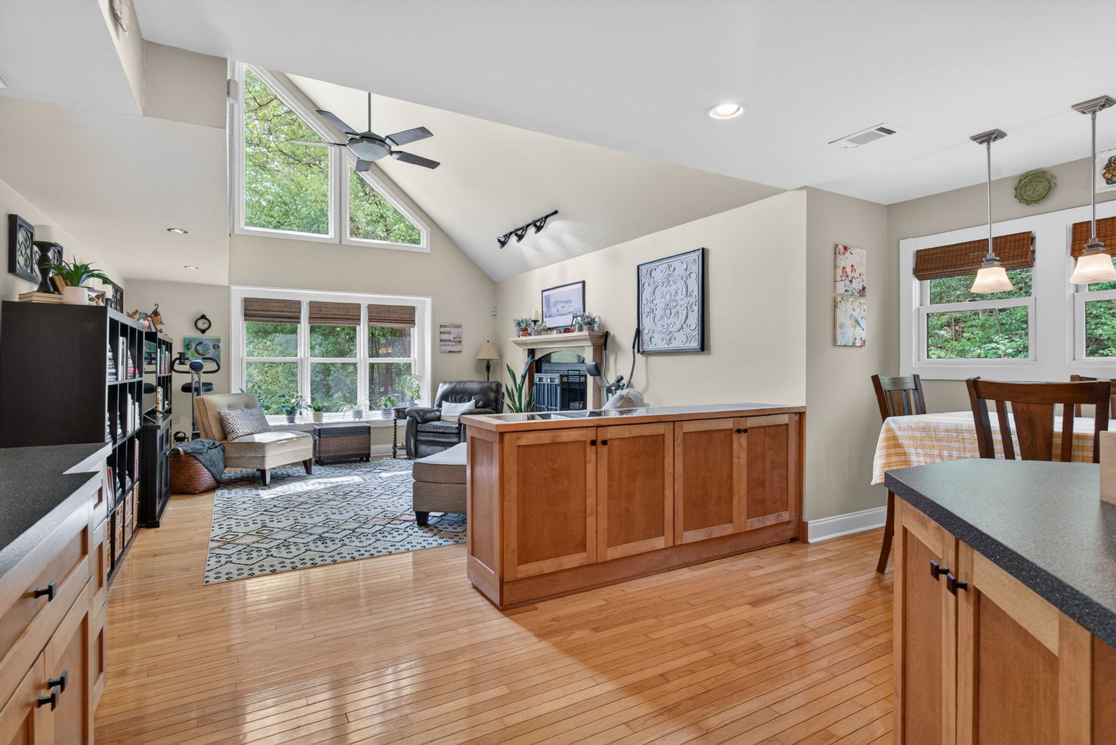 32926 Deer Ridge Drive, Wilmington, IL 60481