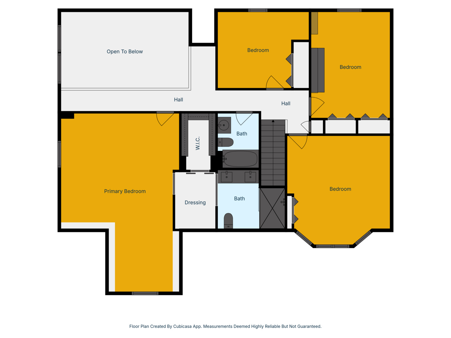 32926 Deer Ridge Drive, Wilmington, IL 60481