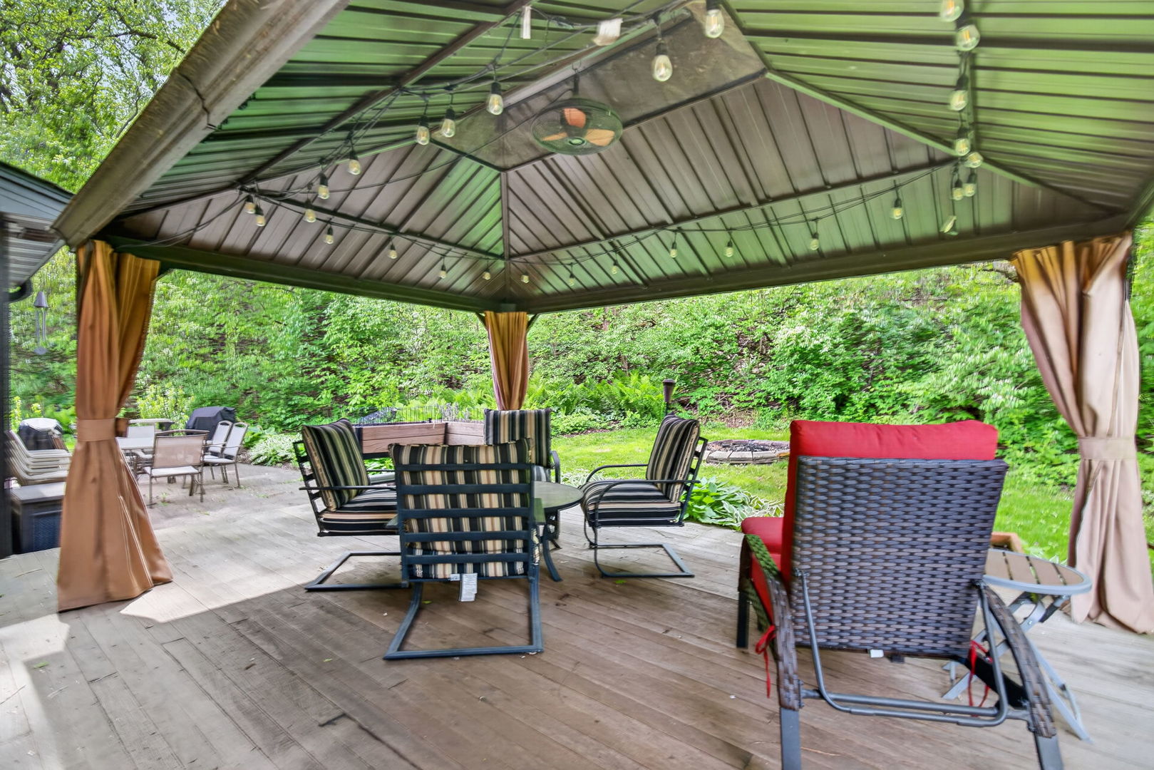 32926 Deer Ridge Drive, Wilmington, IL 60481