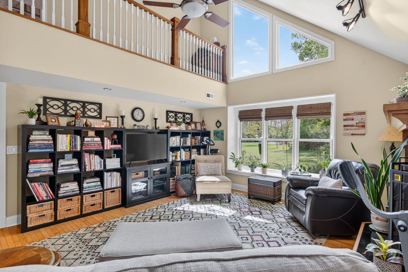 32926 Deer Ridge Drive, Wilmington, IL 60481