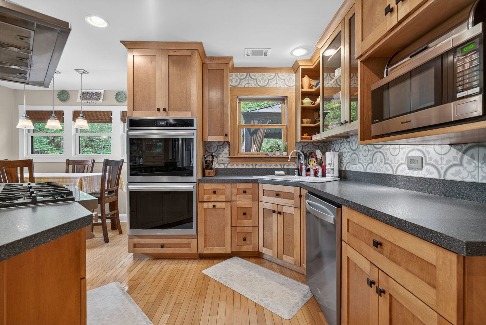 32926 Deer Ridge Drive, Wilmington, IL 60481