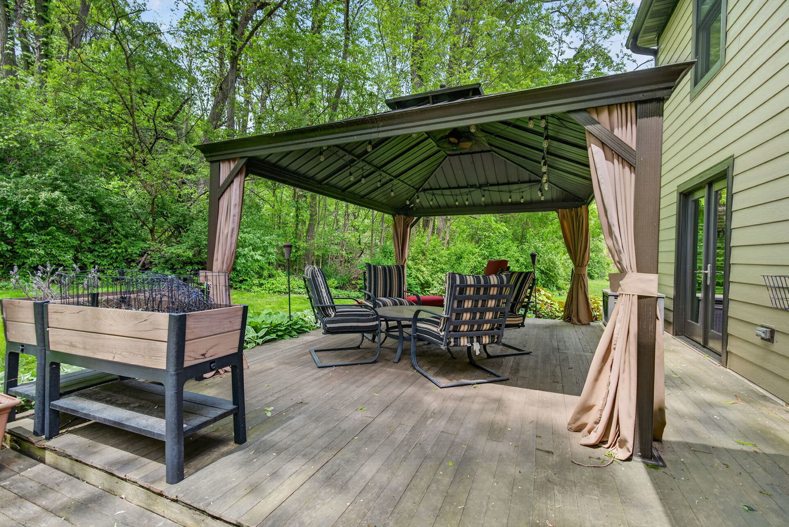 32926 Deer Ridge Drive, Wilmington, IL 60481