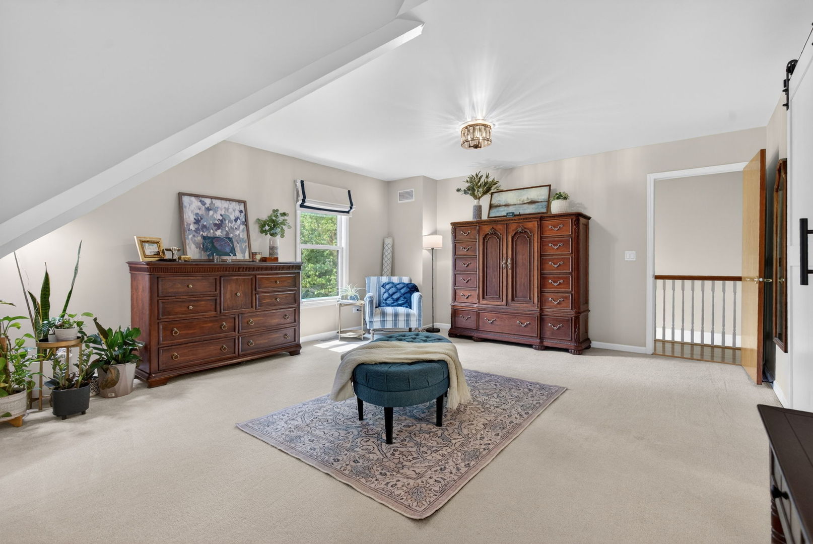 32926 Deer Ridge Drive, Wilmington, IL 60481