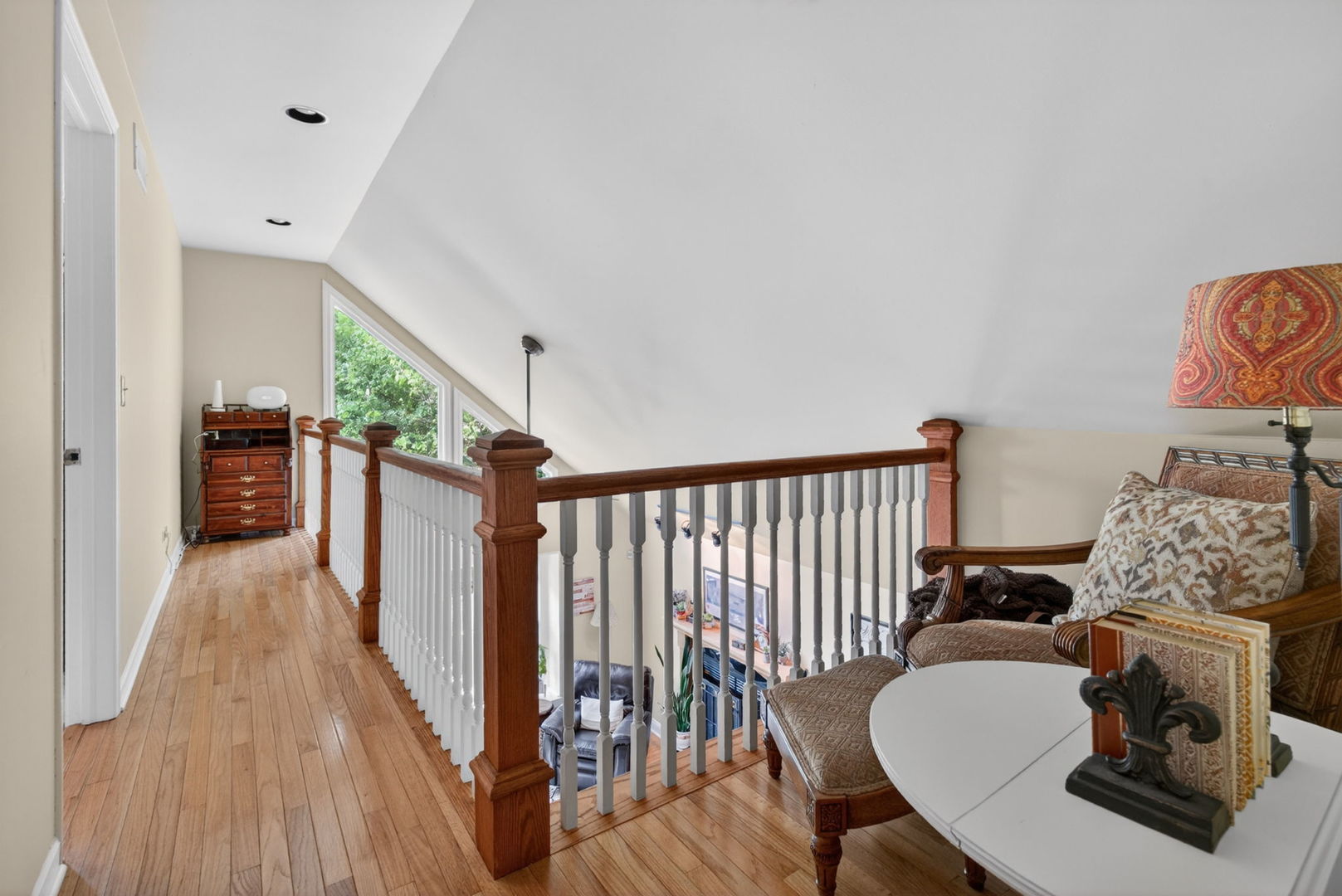 32926 Deer Ridge Drive, Wilmington, IL 60481