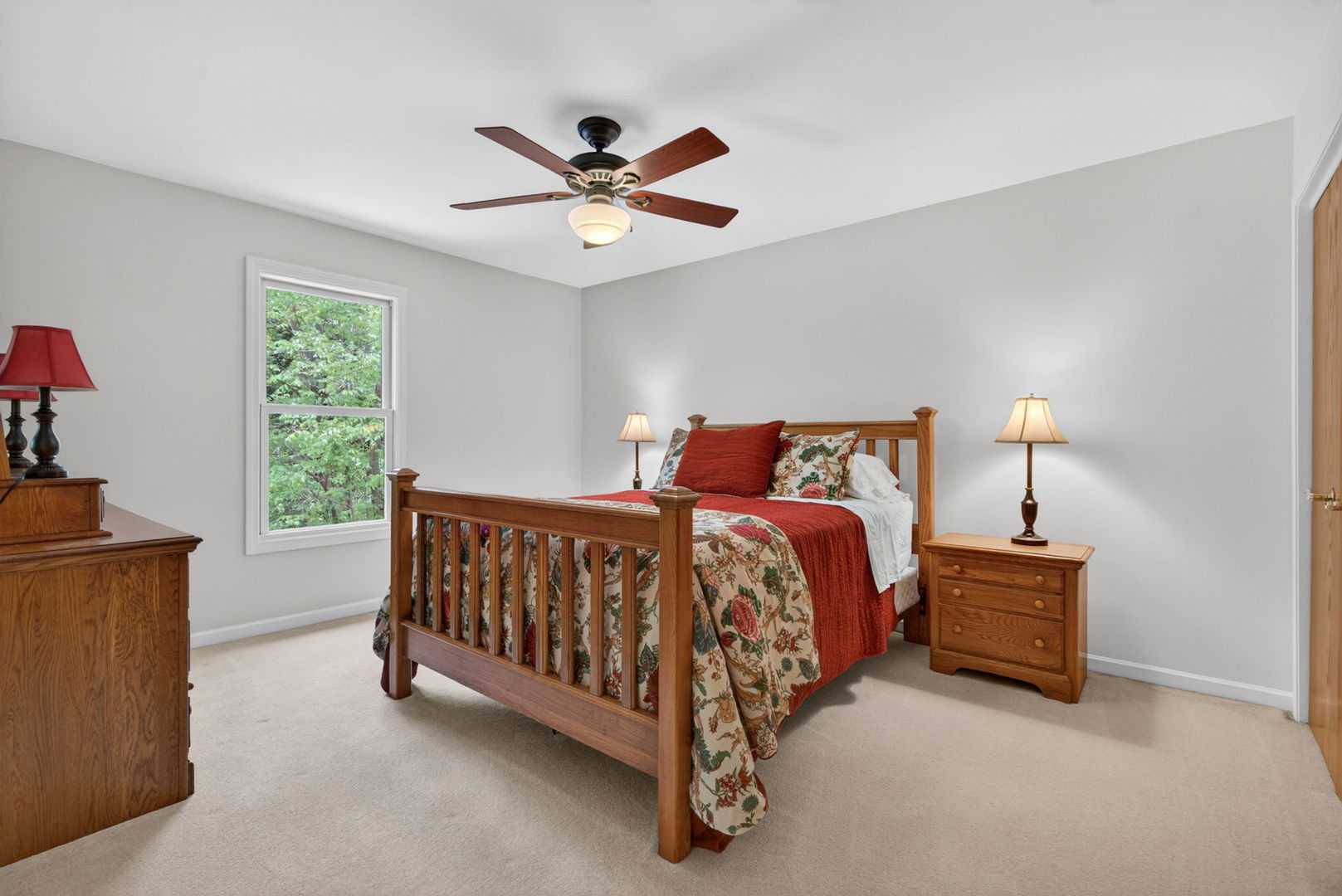 32926 Deer Ridge Drive, Wilmington, IL 60481