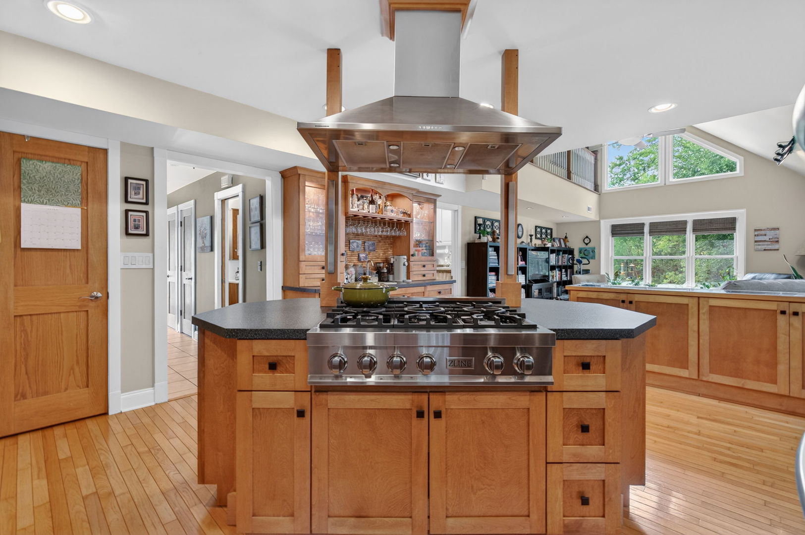 32926 Deer Ridge Drive, Wilmington, IL 60481