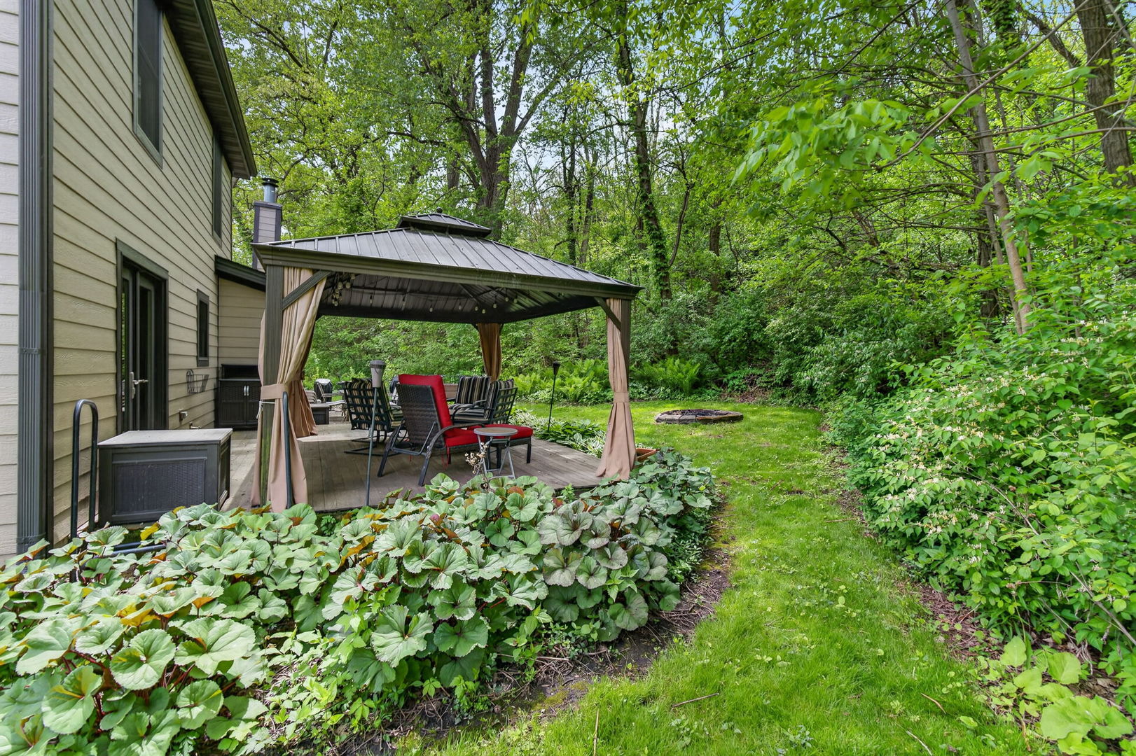 32926 Deer Ridge Drive, Wilmington, IL 60481